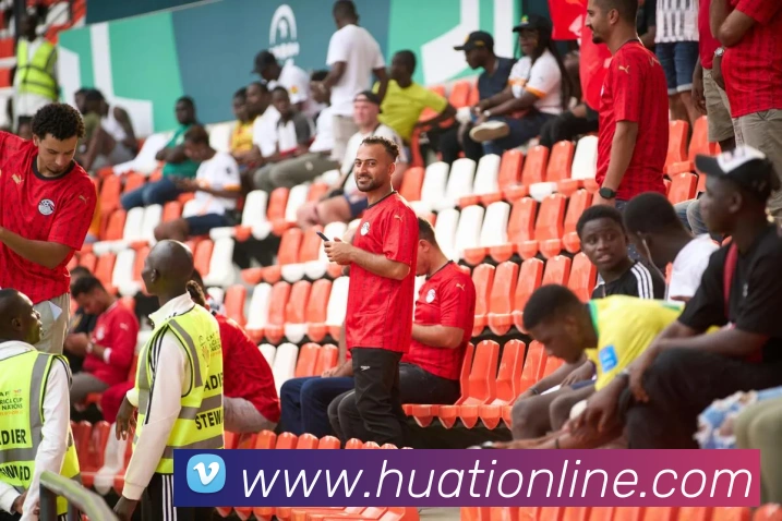 App Interface Preview