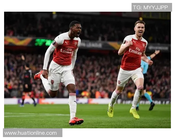 内维尔分析阿森纳未来发展赖斯难以替代球队核心目标是英超和欧冠