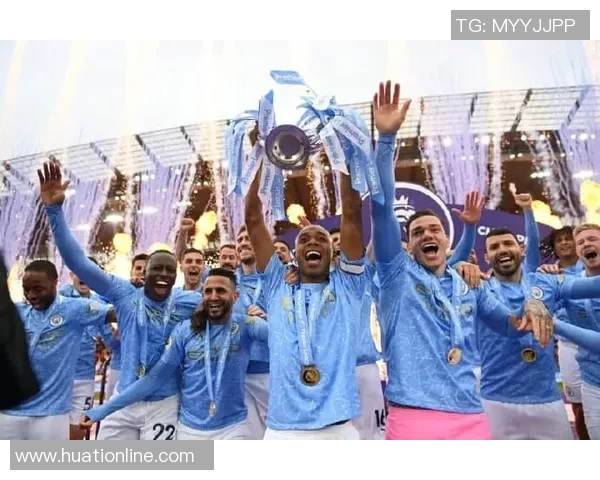 前阿森纳门将策划拳击赛切尔西热刺传奇球员同台竞技