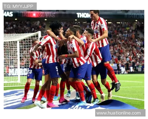 巴萨正式向西甲申请重返诺坎普对阵毕巴的资格文件已提交