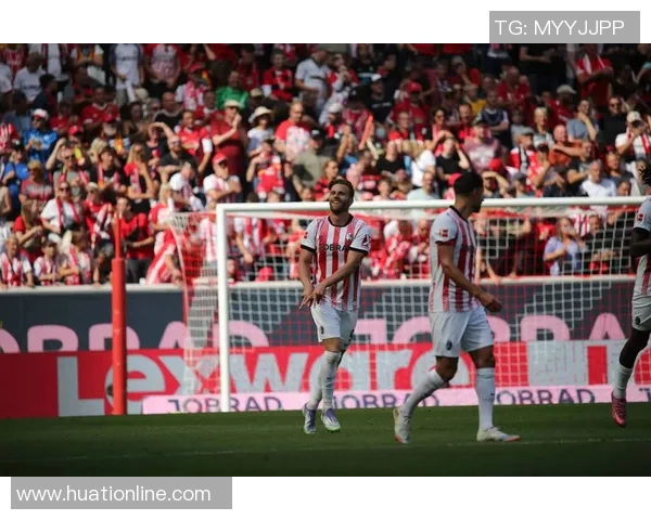 德甲精彩对决霍芬海姆主场迎战科隆力争胜利