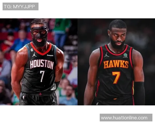 杰伦布朗生涯最佳赛季连续8场30分表现距离队史纪录仅差一场