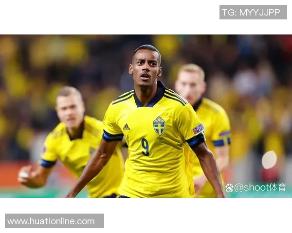 瑞典媒体评球员表现伊萨克约克雷斯双双低分引发热议
