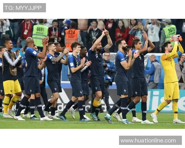 阿斯报导博格巴需提升状态方能重返法国国家队阵容