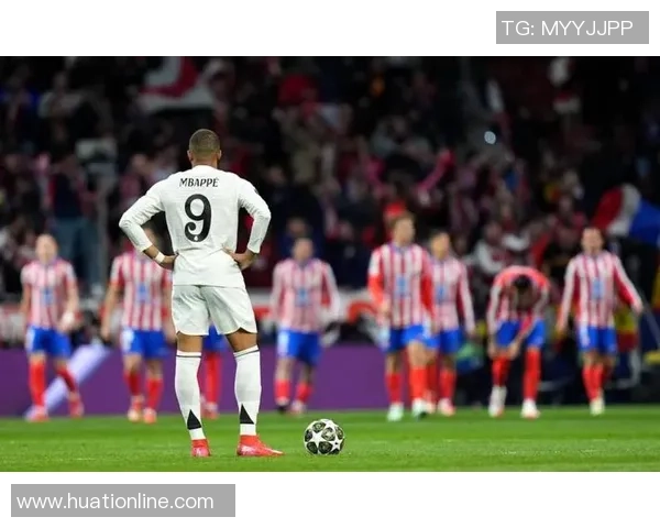 塞雷佐期待西蒙尼长留马竞并计划围绕小蜘蛛打造未来球队