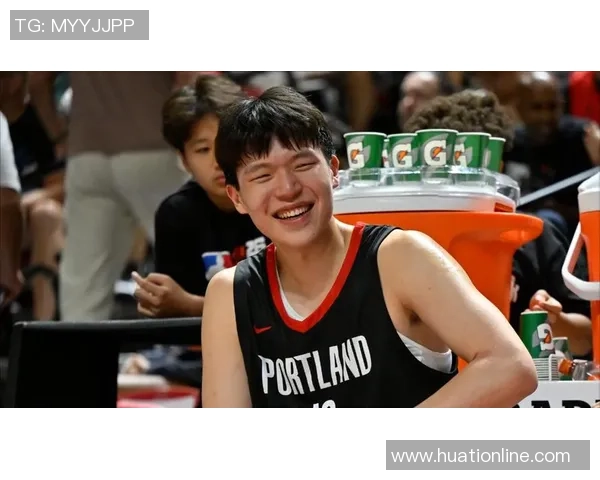 比卢普斯称赞瀚森成熟度相信他将克服紧张迎接难忘比赛