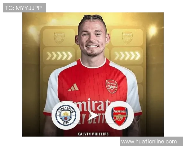 乔哈特谈维拉争冠希望阿森纳曼城无疑是强劲竞争者