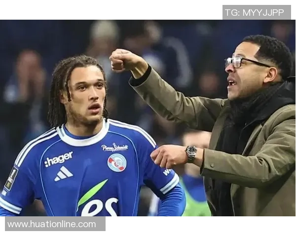 切尔西关注费利佩路易斯罗塞尼尔已抵达伦敦展开谈判