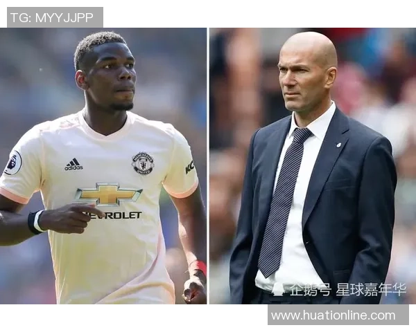 布阿迪团队驳斥加盟巴黎传闻里尔标价高达1亿欧元