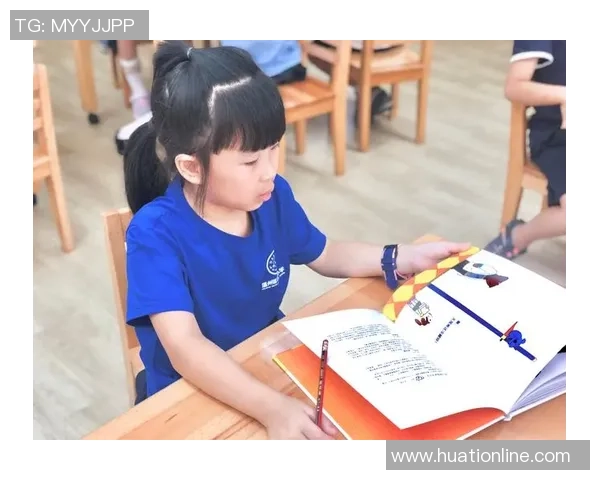 文班谈身高不再是焦点我还有许多有趣的故事等着分享