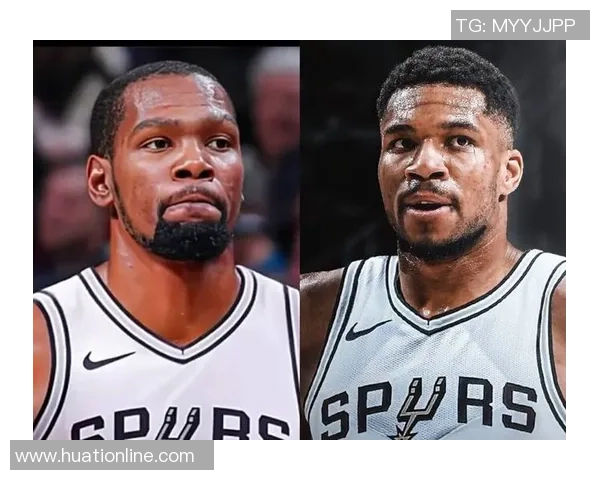 杜兰特强调控卫得分的重要性侵略性不足将影响球队表现